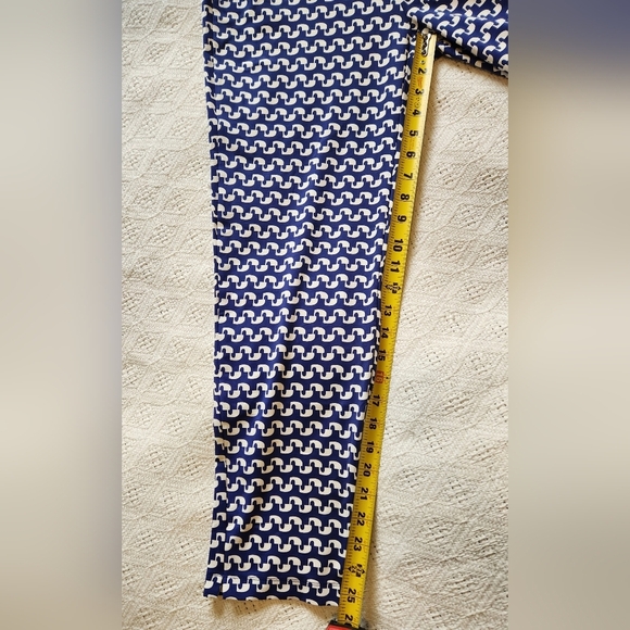 J.McLaughlin Pants/Capris Size Medium - Picture 2 of 6